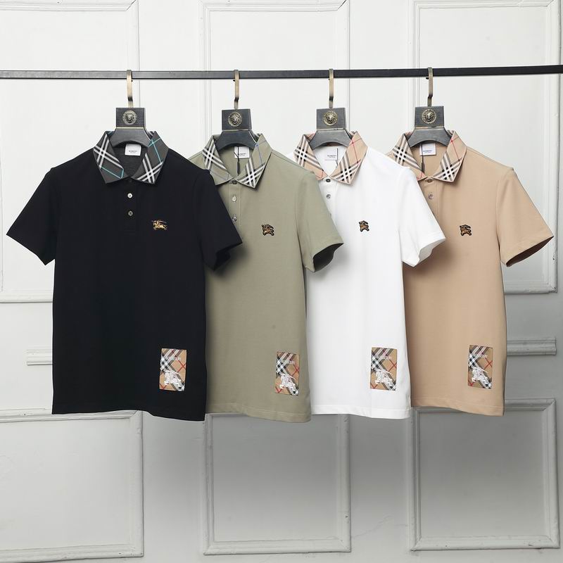 Burberry S-XL 2br2641