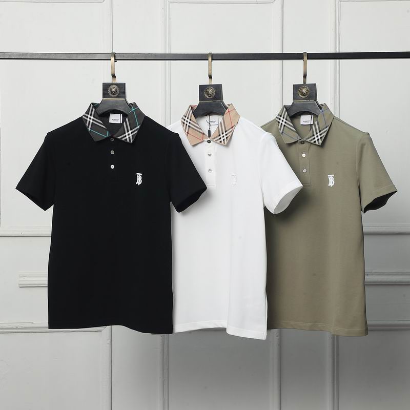 Burberry S-XL 2br2642