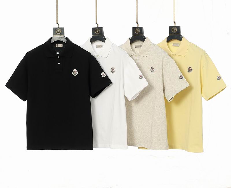 Moncler S-XL 2br2592