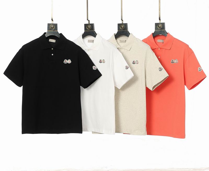 Moncler S-XL 2br2593