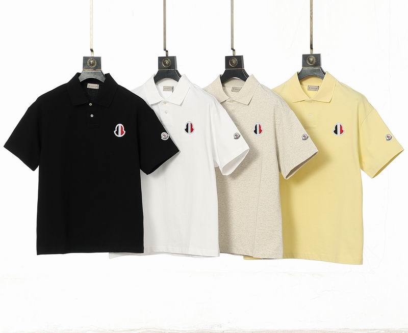 Moncler S-XL 2br2595