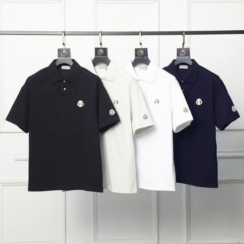 Moncler S-XL 2br2640