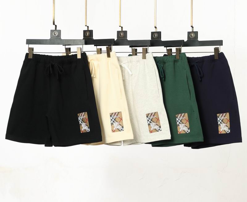 Burberry S-2XL 2br2526