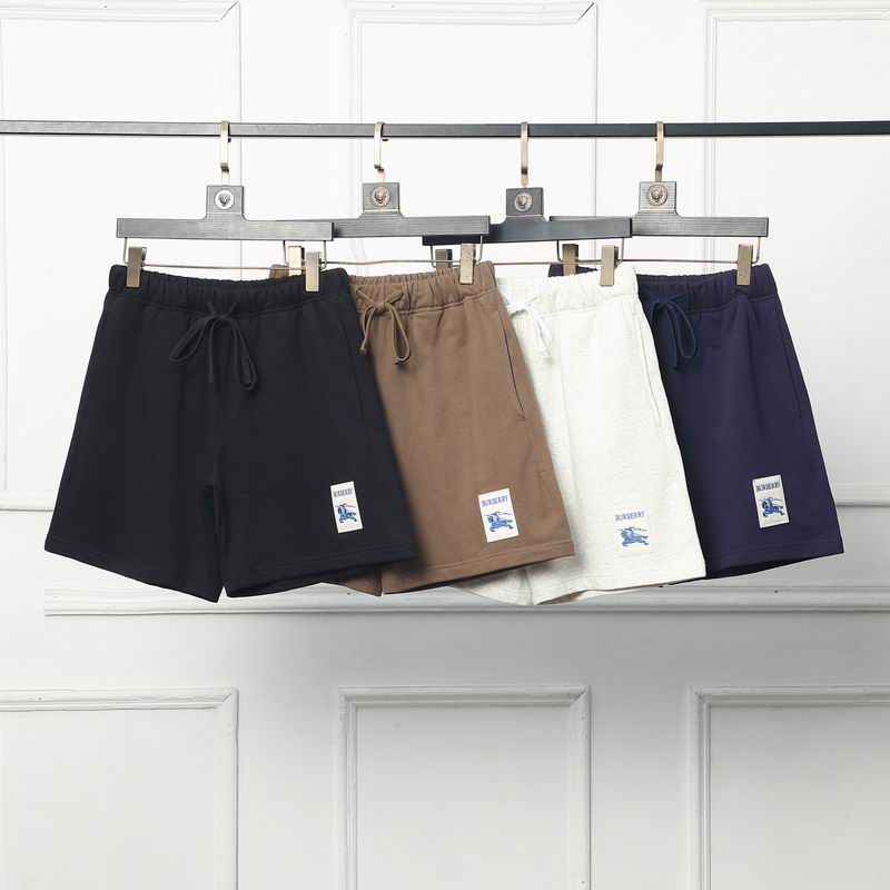 Burberry S-2XL 2br2637