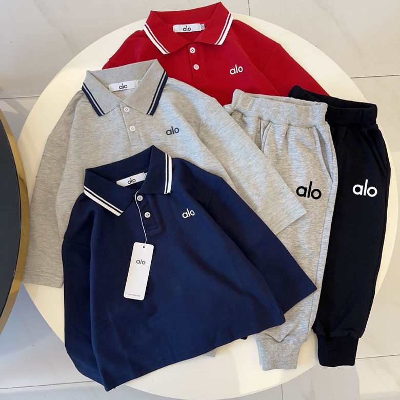 Alo sz90-150 04