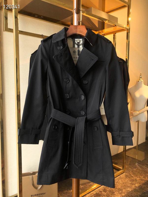 Burberry S-2XL 26yr01