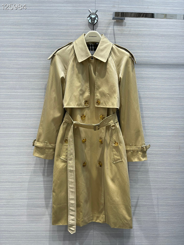 Burberry S-2XL 26yr12