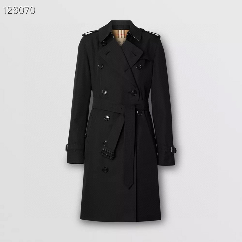 Burberry S-2XL 26yr18