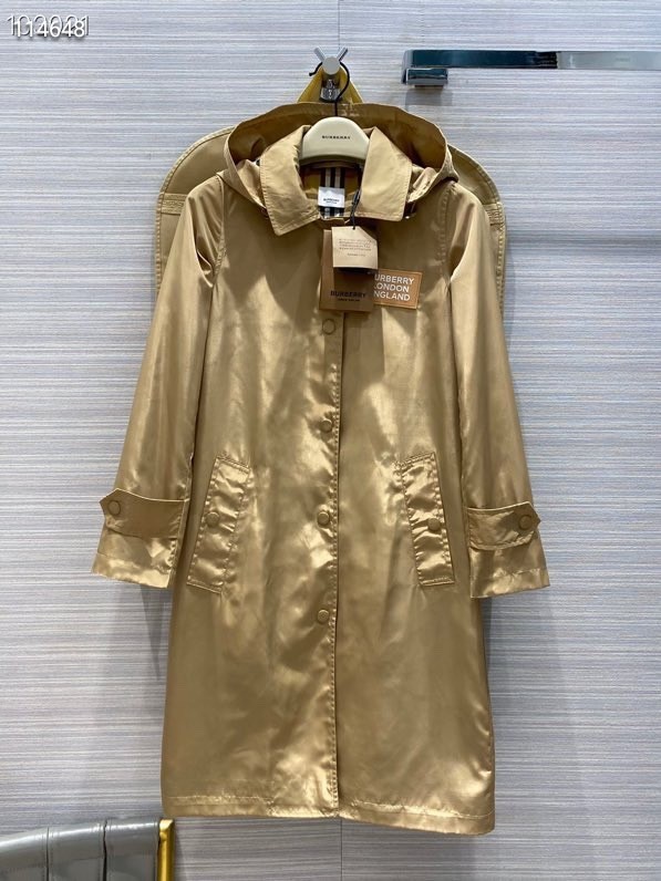 Burberry S-2XL 26yr25