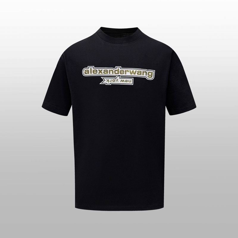 Alexander Wang S-XL xetr01