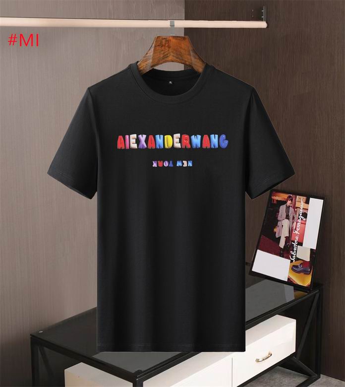 Alexander Wang M-3XL 12yn02