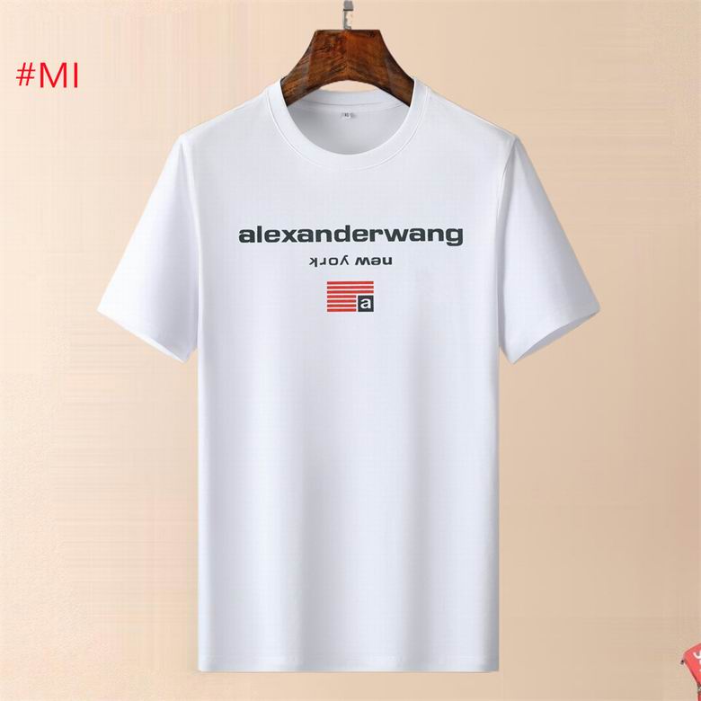 Alexander Wang M-3XL 12yn03