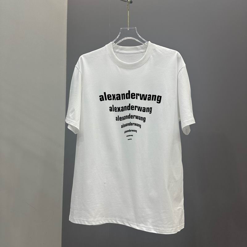 Alexander Wang S-XL xetr03