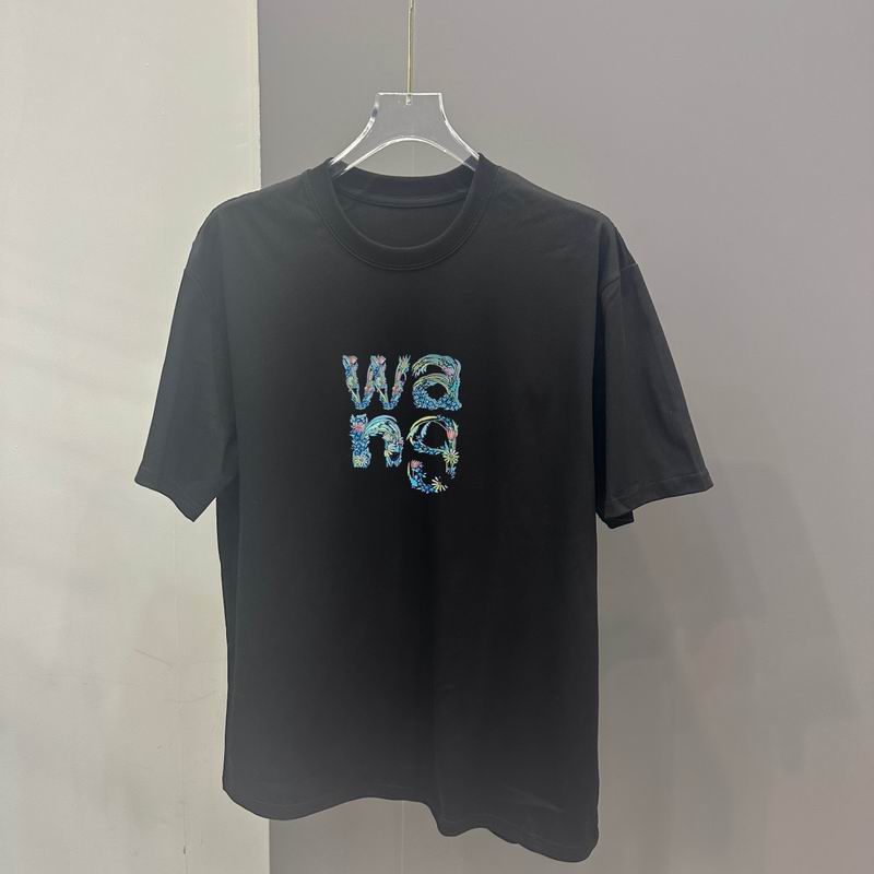 Alexander Wang S-XL xetr04