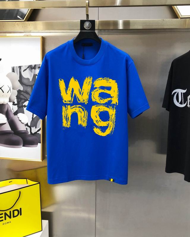 Alexander Wang M-4XL 12yr09