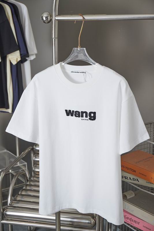 Alexander Wang S-XL hgntx03