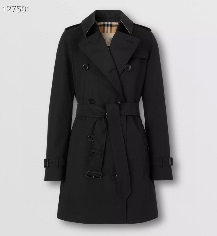 Burberry S-2XL 26yr61