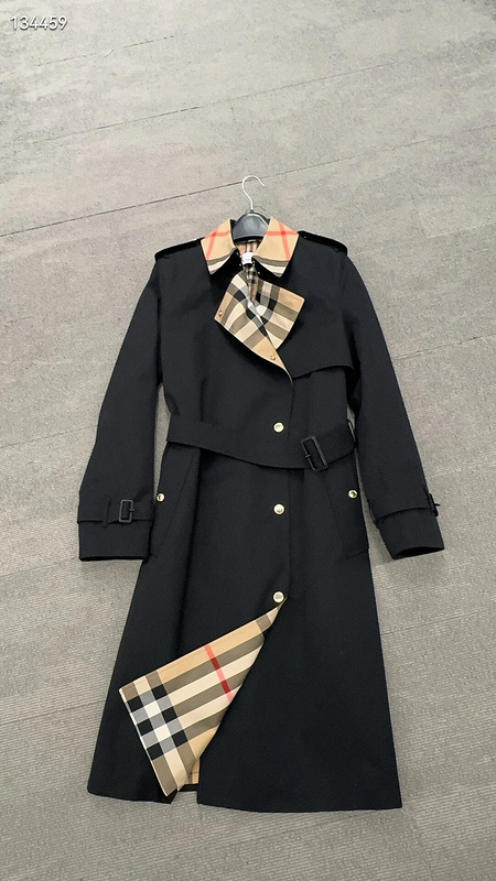 Burberry S-2XL 26yr64