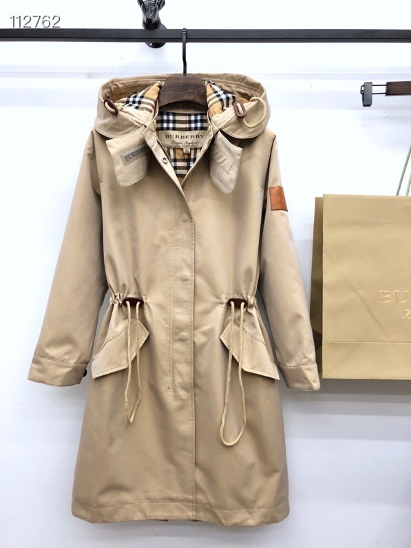 Burberry S-2XL 26yr83