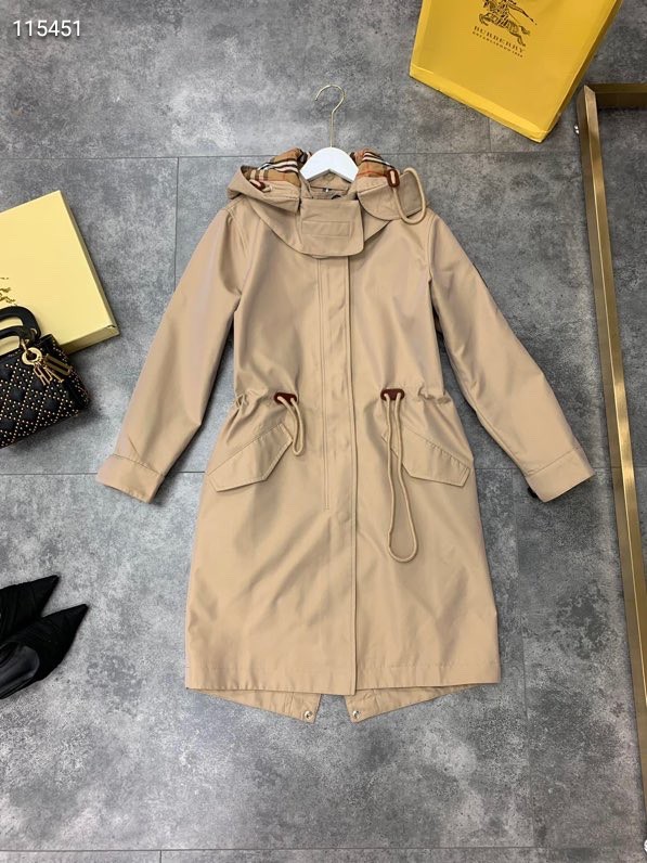 Burberry S-2XL 26yr88