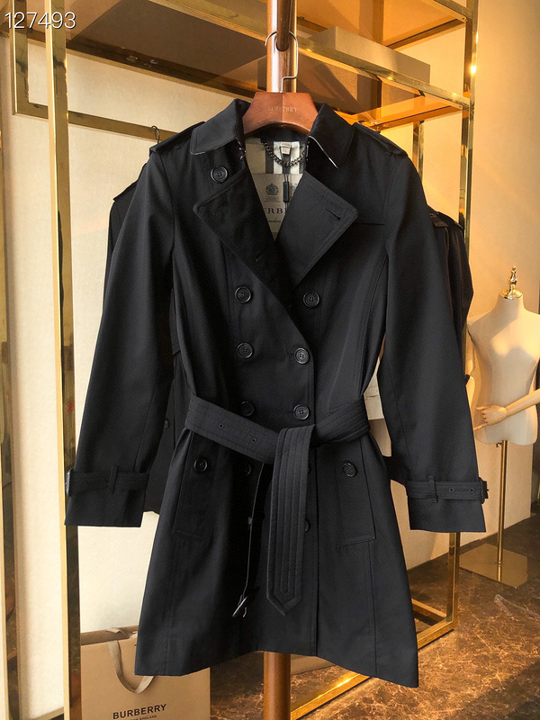 Burberry S-2XL 26yr92