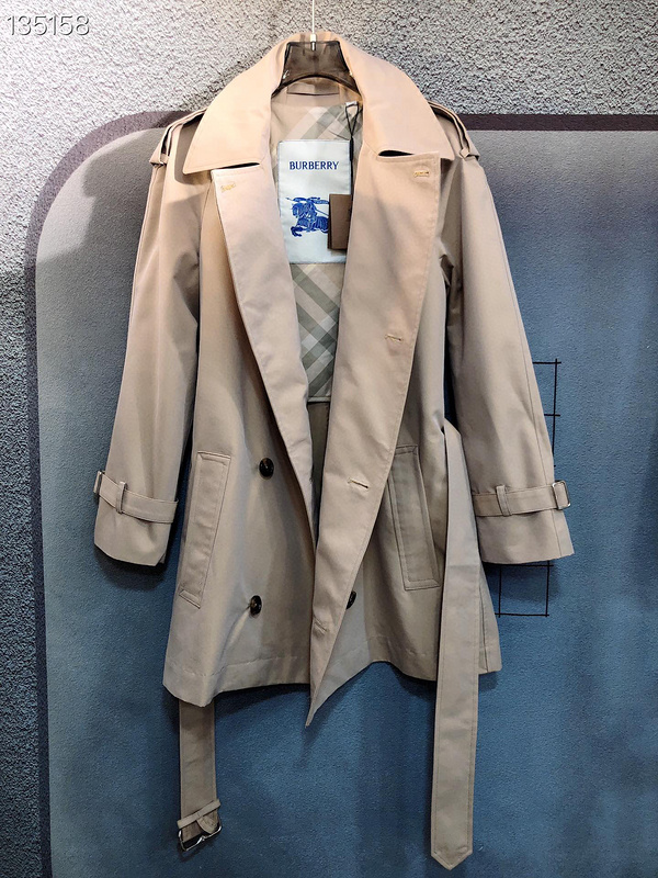 Burberry S-2XL 26yr94