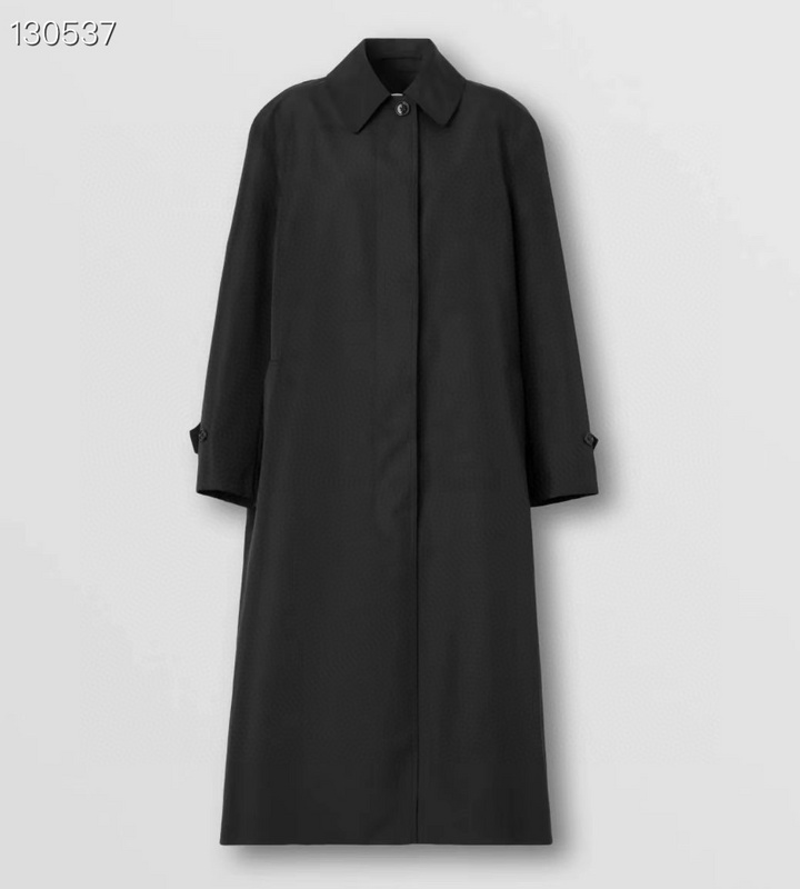 Burberry S-2XL 26yr96