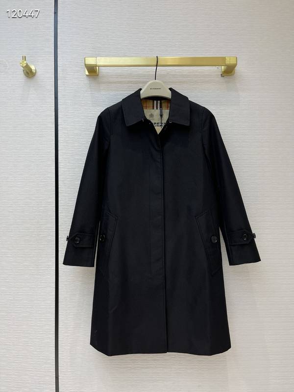 Burberry S-2XL 26yr102