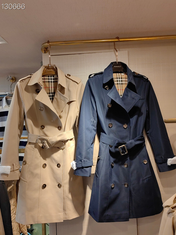 Burberry S-2XL 26yr110