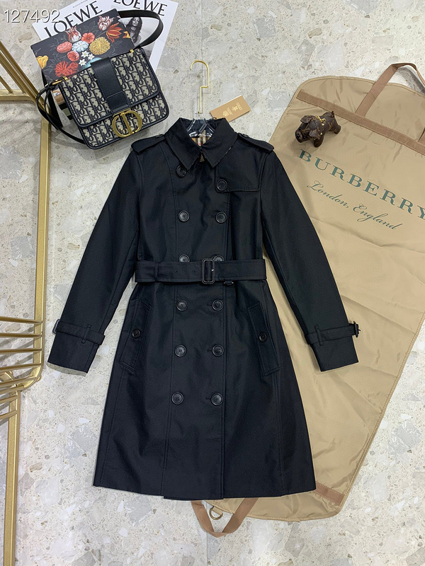 Burberry S-XL 26yr114