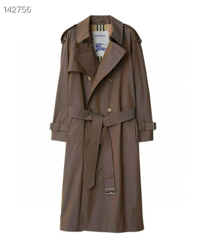 Burberry S-XL 26yr121