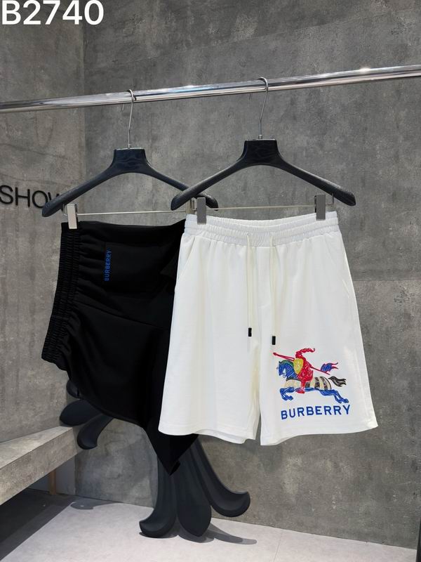 Burberry M-4XL aztx89