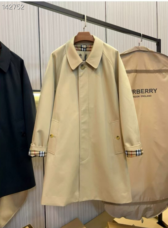 Burberry S-2XL 26yr126