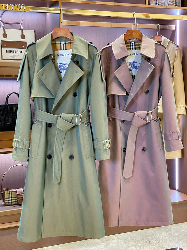 Burberry S-2XL 26yr127