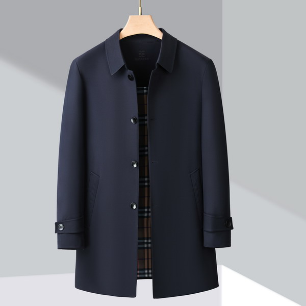 Burberry M-7XL 13gn129