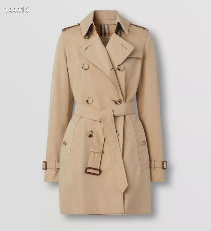 Burberry S-XL 26yr140