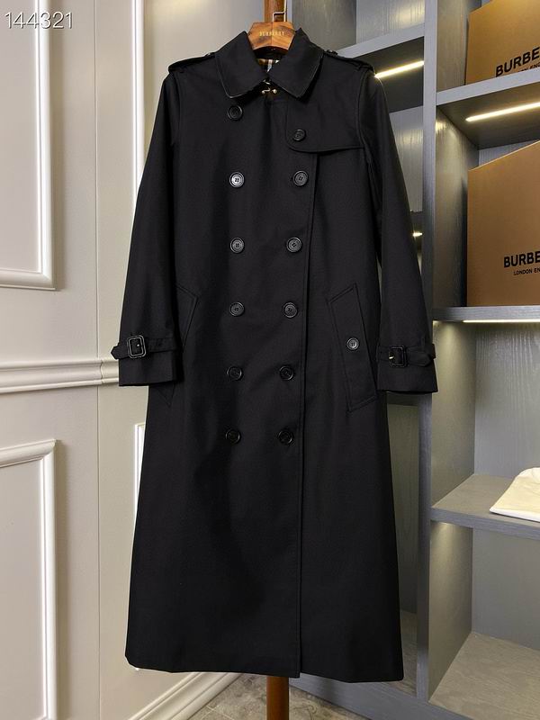 Burberry S-2XL 26yr135