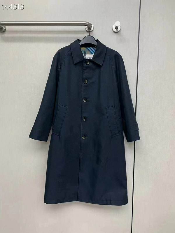 Burberry S-2XL 26yr137