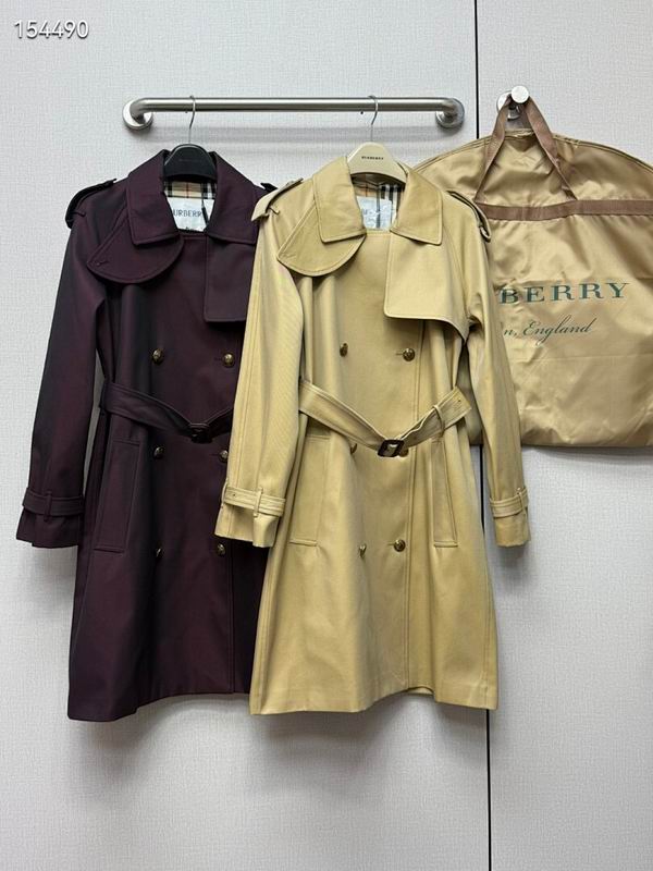 Burberry S-2XL 26yr148