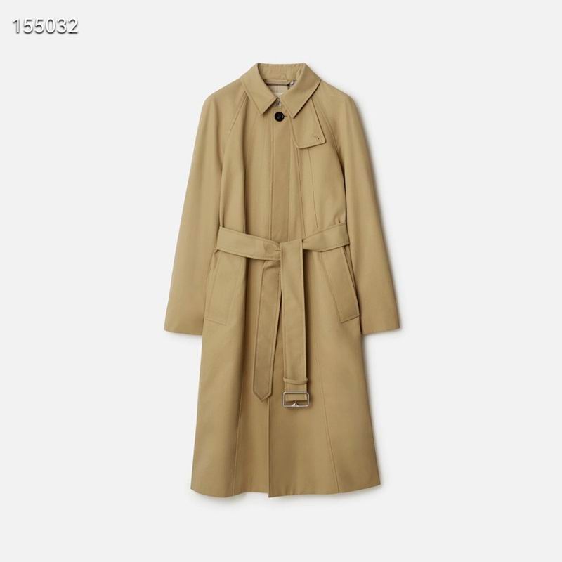 Burberry S-2XL 26yr153