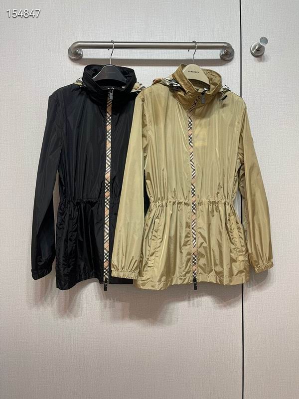 Burberry S-2XL 26yr155