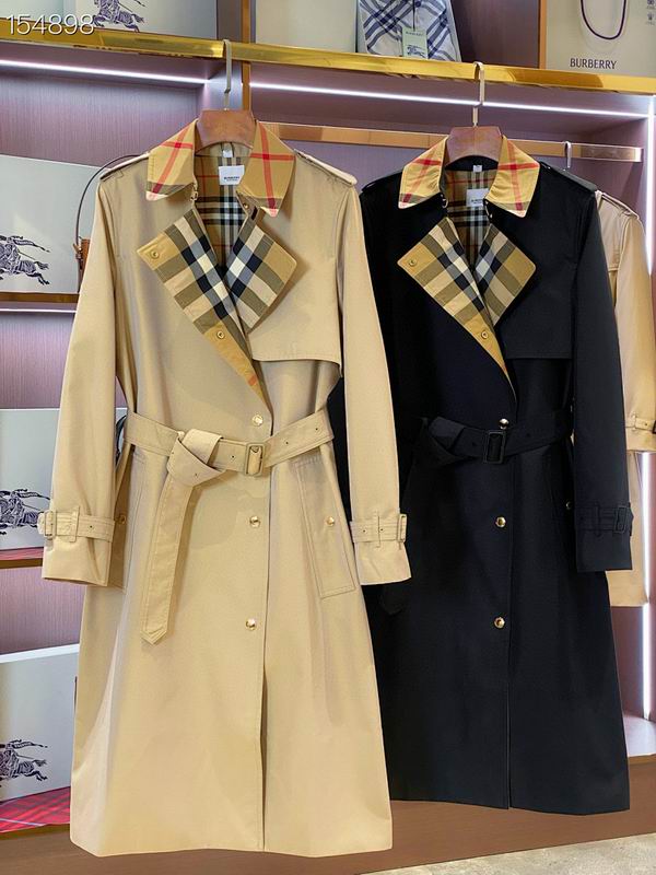 Burberry S-2XL 26yr156