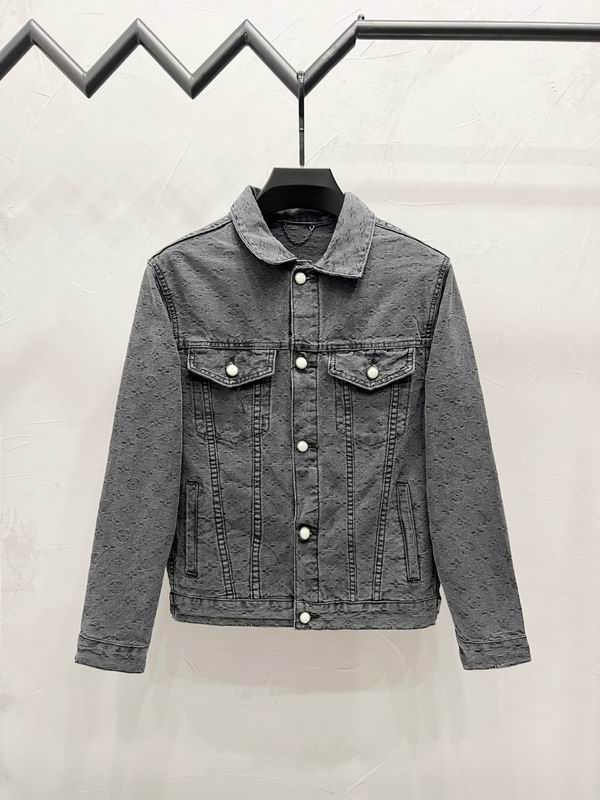 LV ����� mmt