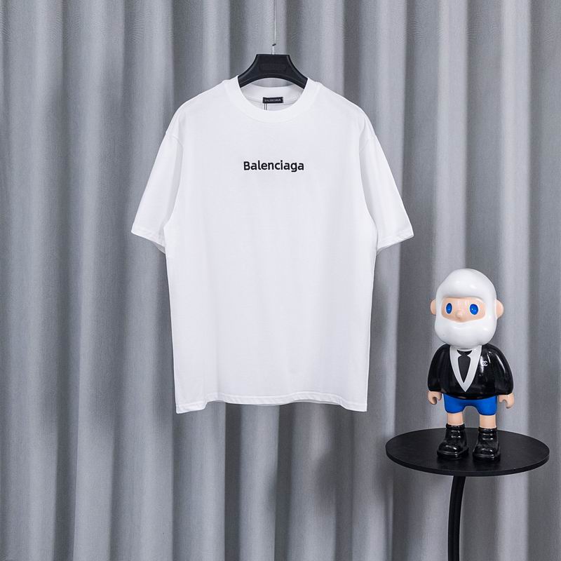 Balenciaga S-2XL aztx02