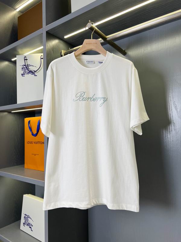 Burberry S-2XL aztx02