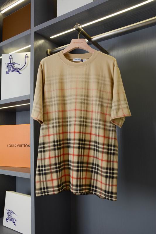 Burberry S-2XL aztx03
