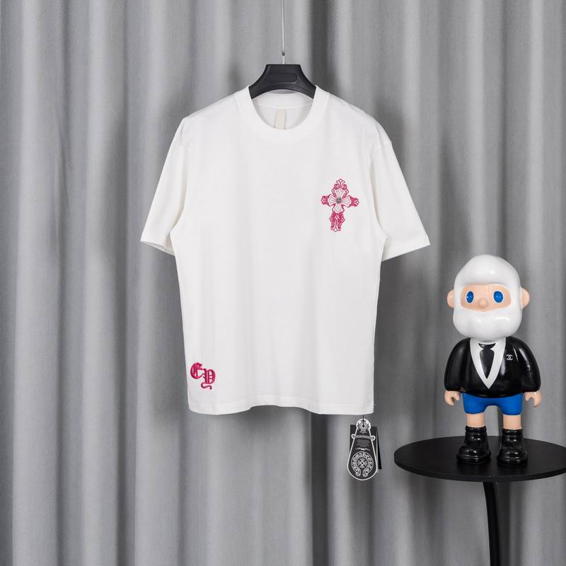 Chrome Hearts S-XL aztx02