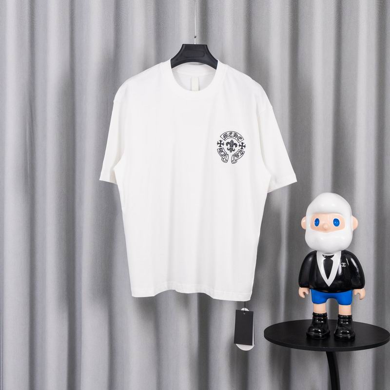 Chrome Hearts S-XL aztx04