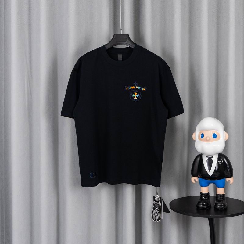 Chrome Hearts S-XL aztx05