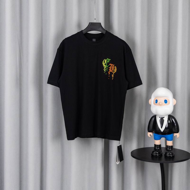 Chrome Hearts S-XL aztx07